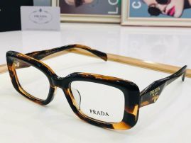 Picture of Pradaa Optical Glasses _SKUfw49510475fw